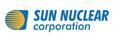 Sun Nuclear