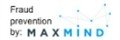 maxmind_logo