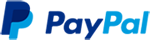 paypal