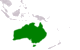 Oceania