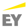 Ey