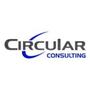 circularconsulting.de