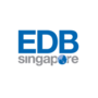 edb singapore