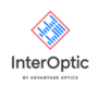 interoptic