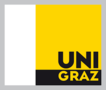 unigraz