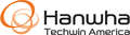 hanwha