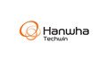 hanwha