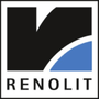 logo_renolit